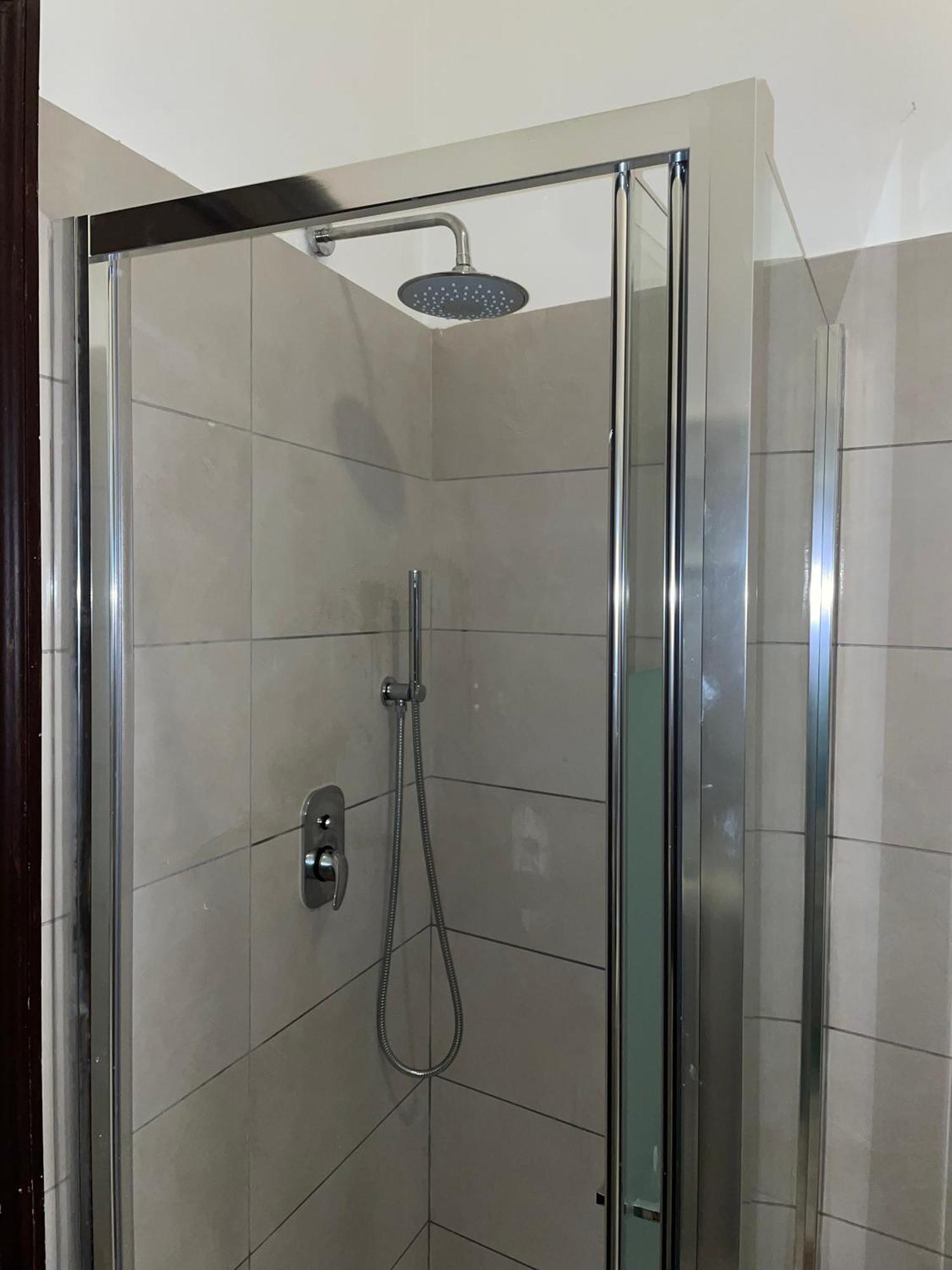 Viale Brianza Apartment Милан Экстерьер фото