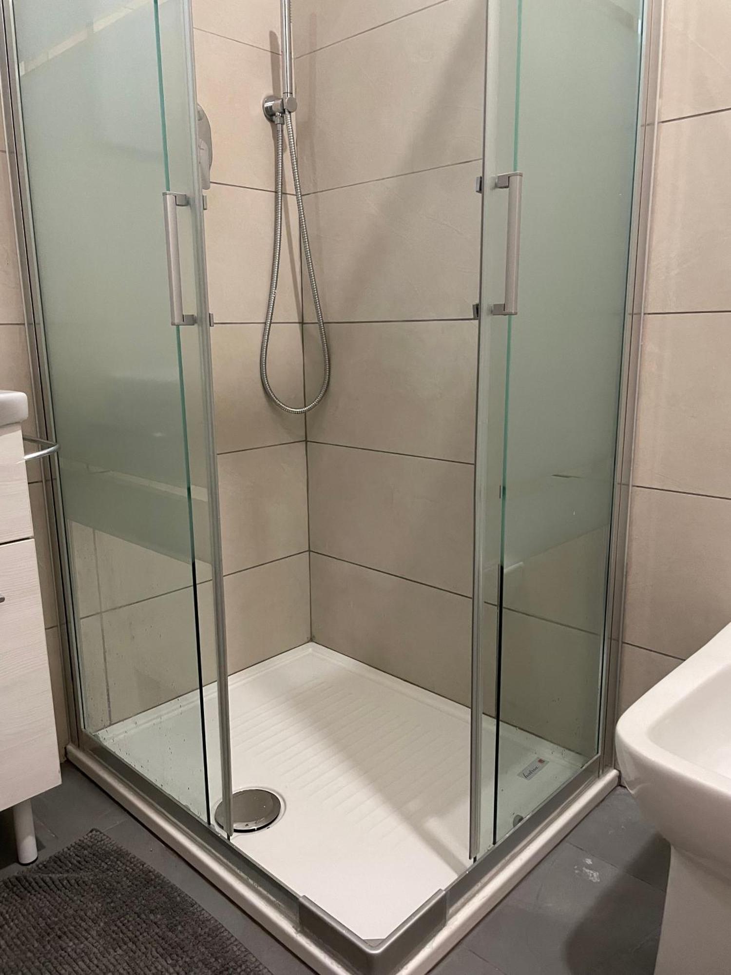 Viale Brianza Apartment Милан Экстерьер фото