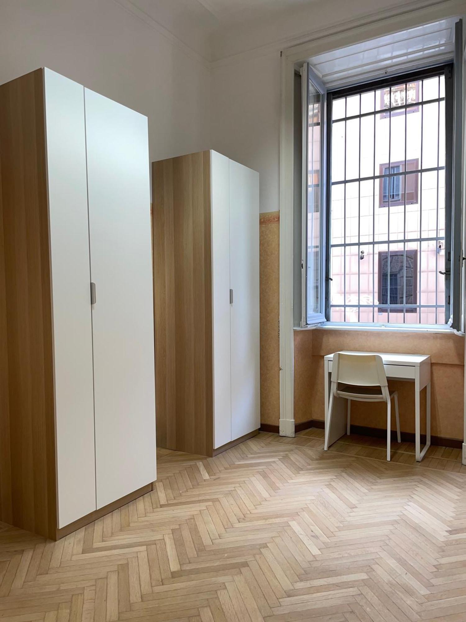 Viale Brianza Apartment Милан Экстерьер фото
