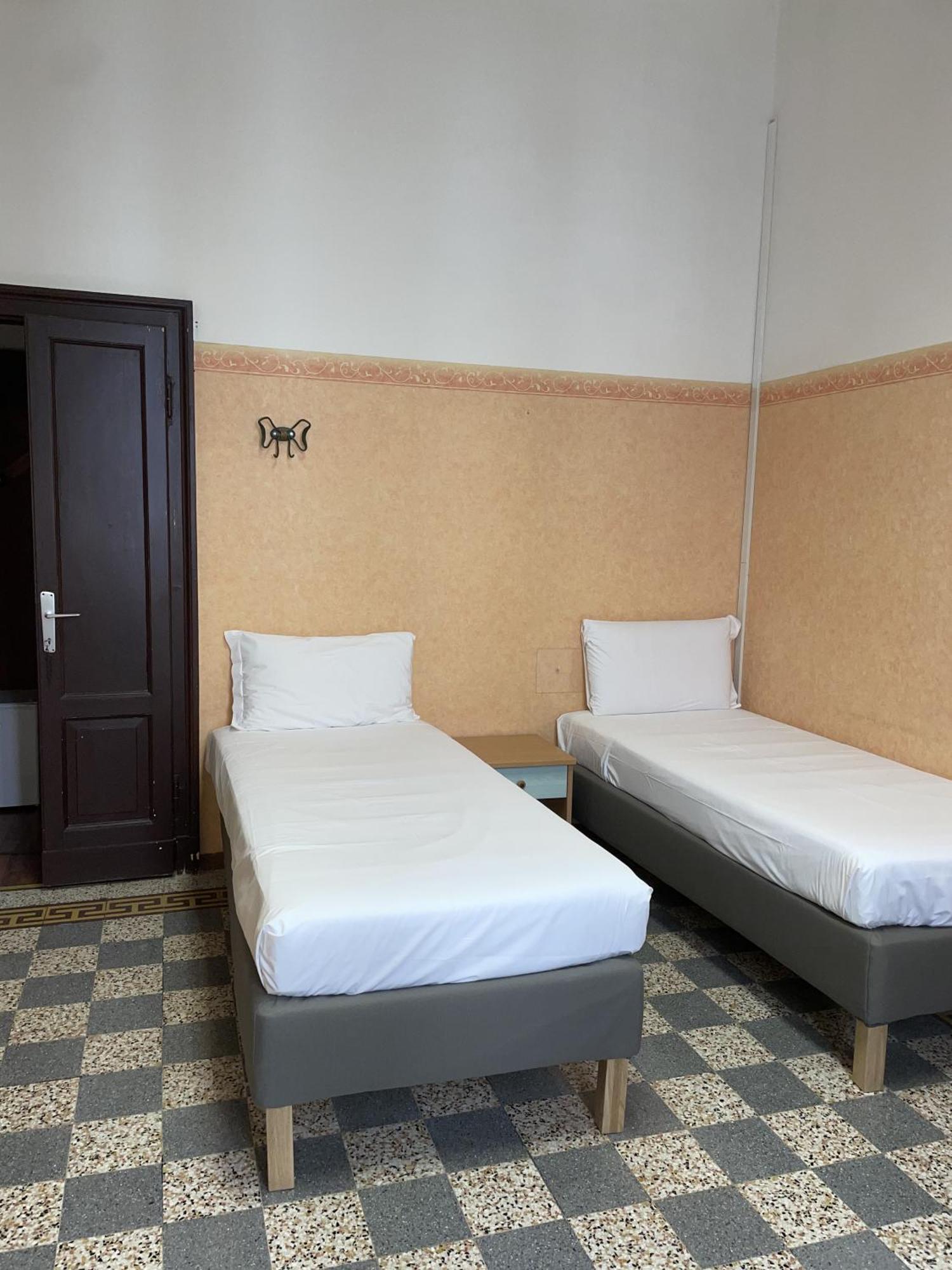 Viale Brianza Apartment Милан Экстерьер фото