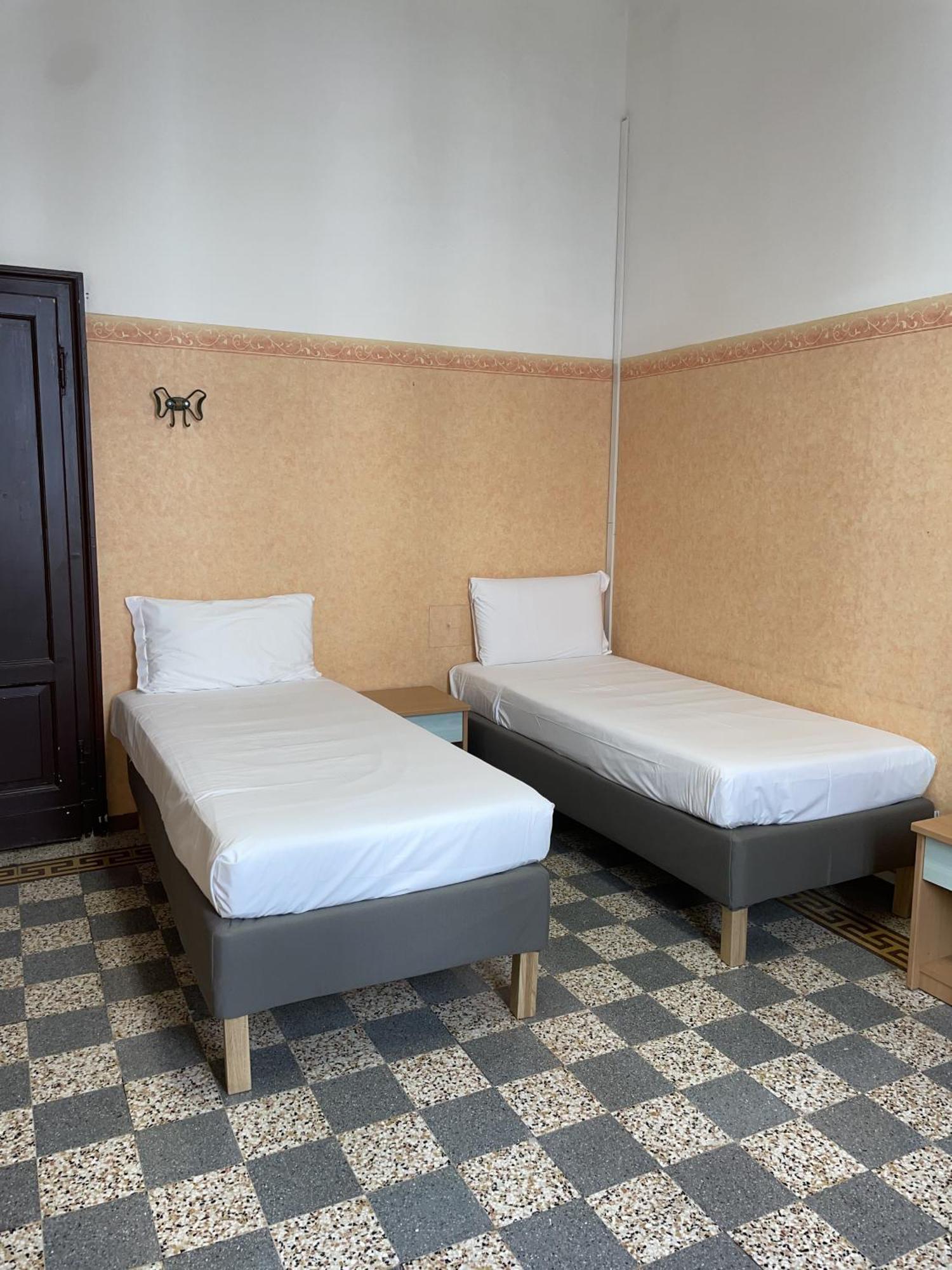 Viale Brianza Apartment Милан Экстерьер фото