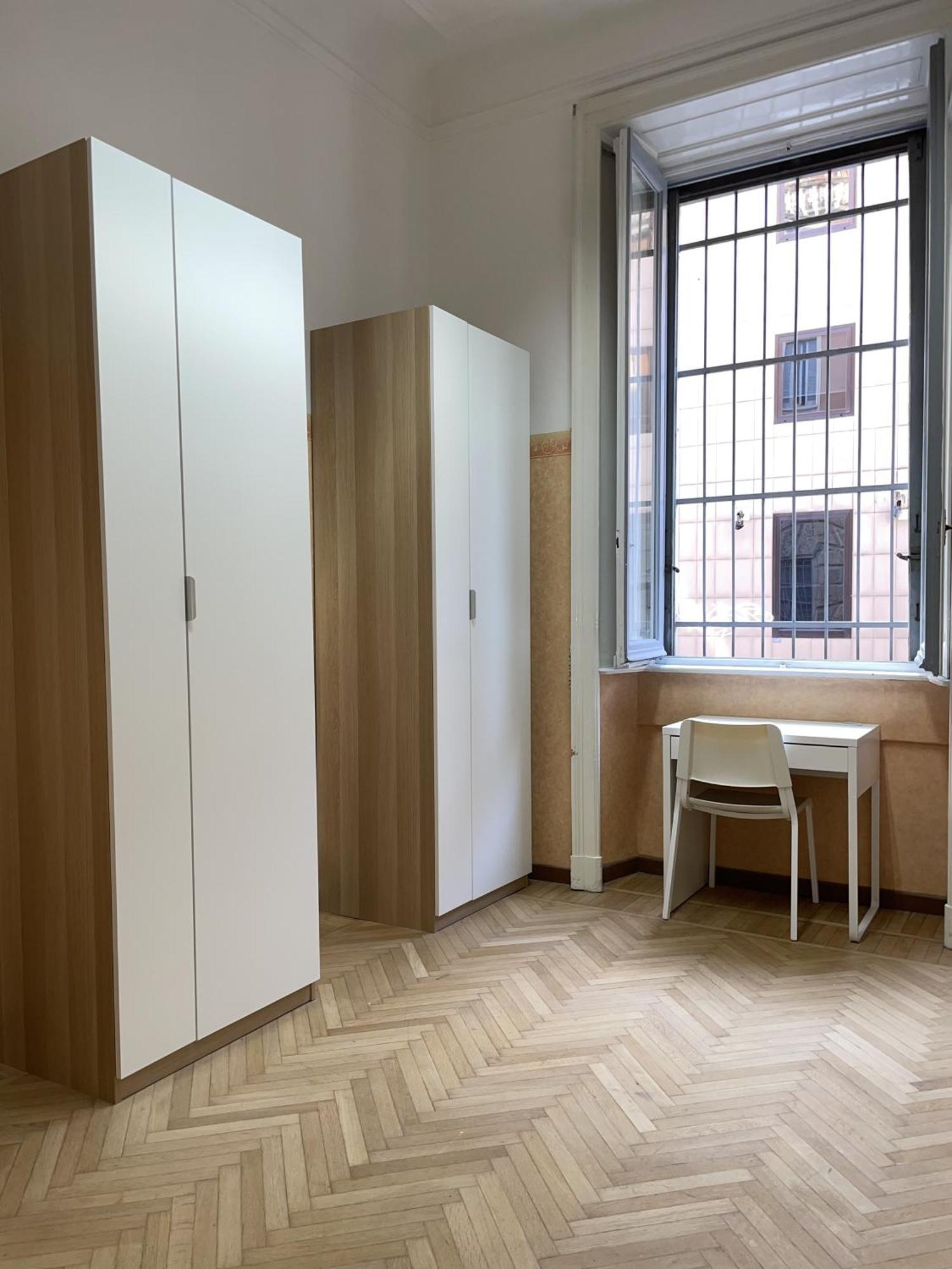 Viale Brianza Apartment Милан Экстерьер фото
