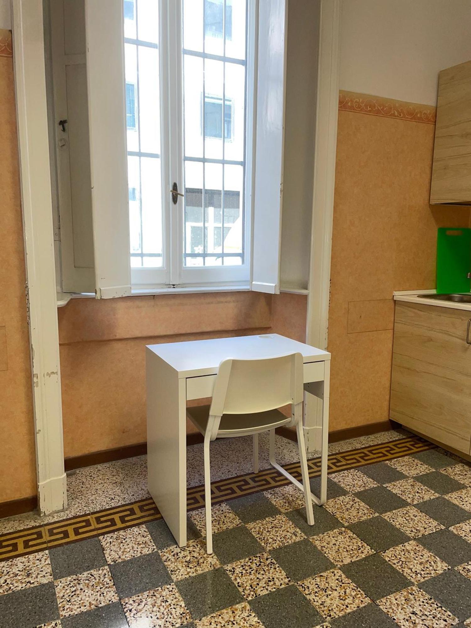 Viale Brianza Apartment Милан Экстерьер фото